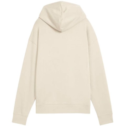 Bluza Puma Ess Script Comfort Hoodie W 684983 87 Bluza Puma Ess Script Comfort Hoodie W 684983 87