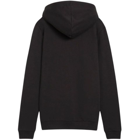 Bluza Puma Team Goal Casuals Hooded W 658597 03 Bluza Puma Team Goal Casuals Hooded W 658597 03