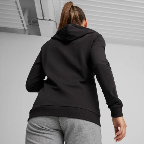 Bluza Puma Team Goal Casuals Hooded W 658597 03 Bluza Puma Team Goal Casuals Hooded W 658597 03