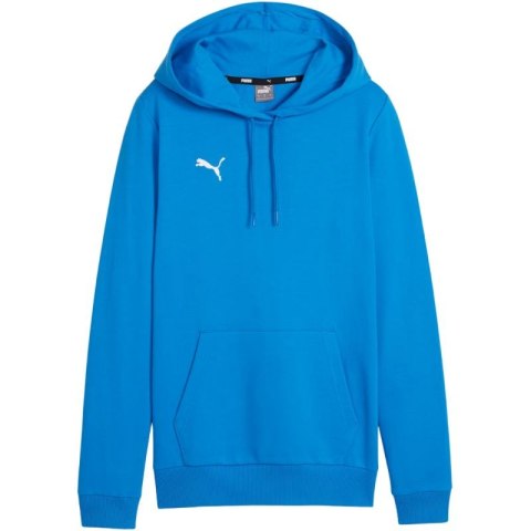 Bluza Puma Team Goal Casuals Hoody W 658621 02 Bluza Puma Team Goal Casuals Hoody W 658621 02