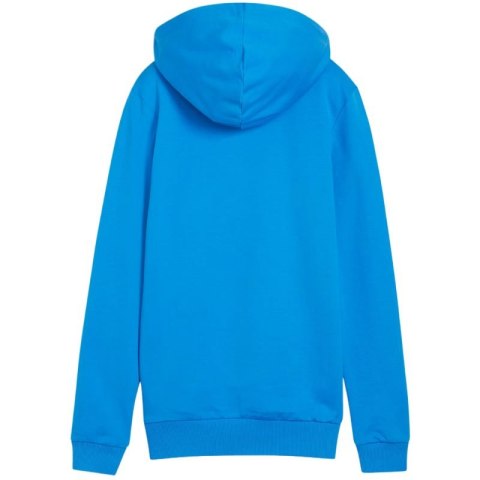 Bluza Puma Team Goal Casuals Hoody W 658621 02 Bluza Puma Team Goal Casuals Hoody W 658621 02
