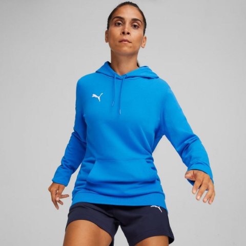 Bluza Puma Team Goal Casuals Hoody W 658621 02 Bluza Puma Team Goal Casuals Hoody W 658621 02