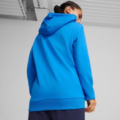 Bluza Puma Team Goal Casuals Hoody W 658621 02 Bluza Puma Team Goal Casuals Hoody W 658621 02