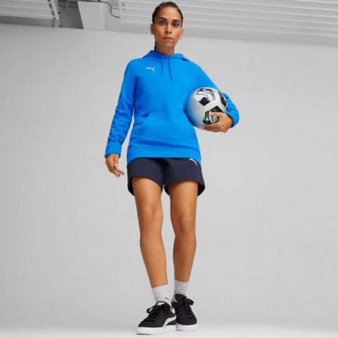Bluza Puma Team Goal Casuals Hoody W 658621 02 Bluza Puma Team Goal Casuals Hoody W 658621 02