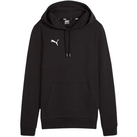 Bluza Puma Team Goal Casuals Hoody W 658621 03 Bluza Puma Team Goal Casuals Hoody W 658621 03