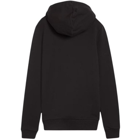 Bluza Puma Team Goal Casuals Hoody W 658621 03 Bluza Puma Team Goal Casuals Hoody W 658621 03