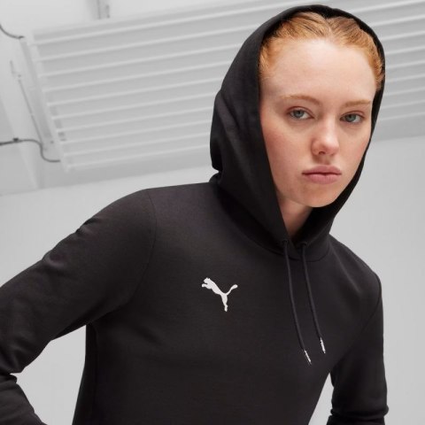 Bluza Puma Team Goal Casuals Hoody W 658621 03 Bluza Puma Team Goal Casuals Hoody W 658621 03