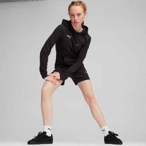 Bluza Puma Team Goal Casuals Hoody W 658621 03 Bluza Puma Team Goal Casuals Hoody W 658621 03