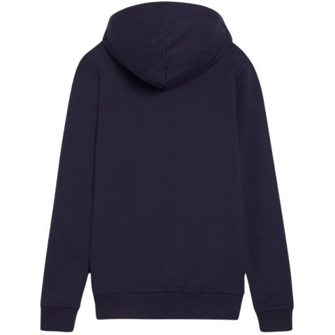 Bluza Puma Team Goal Casuals Hoody W 658621 06 Bluza Puma Team Goal Casuals Hoody W 658621 06