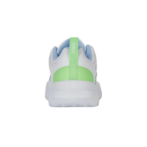 Buty K-Swiss Court Express 2 Clay W 94429-112-M Buty K-Swiss Court Express 2 Clay W 94429-112-M