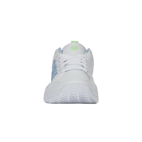 Buty K-Swiss Court Express 2 Clay W 94429-112-M Buty K-Swiss Court Express 2 Clay W 94429-112-M