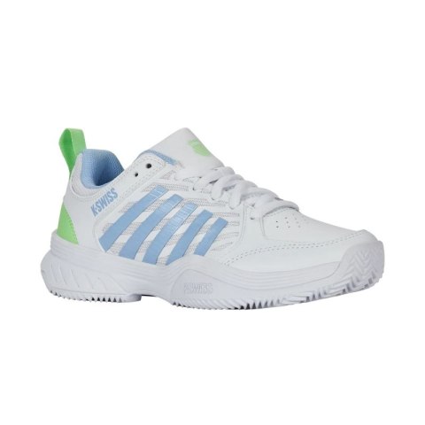 Buty K-Swiss Court Express 2 Clay W 94429-112-M Buty K-Swiss Court Express 2 Clay W 94429-112-M