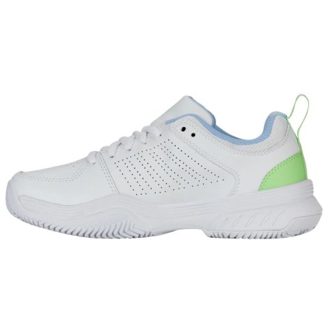Buty K-Swiss Court Express 2 Clay W 94429-112-M Buty K-Swiss Court Express 2 Clay W 94429-112-M