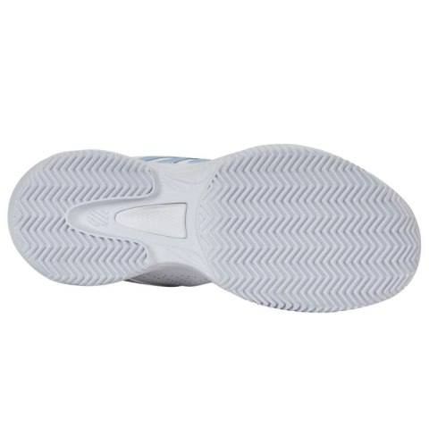 Buty K-Swiss Court Express 2 Clay W 94429-112-M Buty K-Swiss Court Express 2 Clay W 94429-112-M