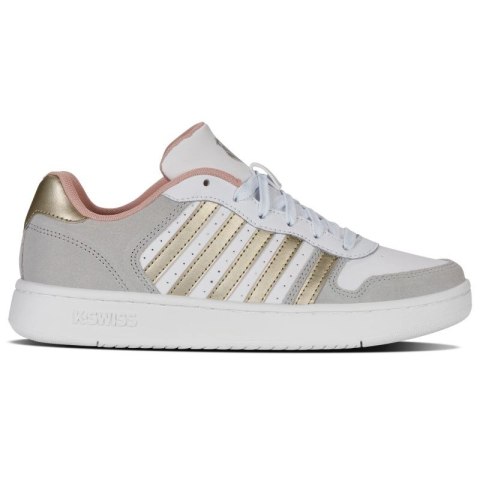 Buty K-Swiss Court Pakisades W 96931-091-M Buty K-Swiss Court Pakisades W 96931-091-M