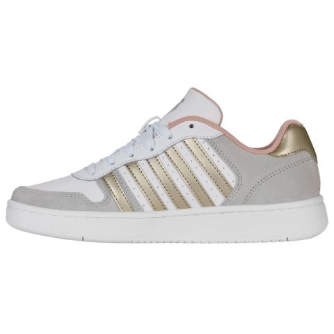 Buty K-Swiss Court Pakisades W 96931-091-M Buty K-Swiss Court Pakisades W 96931-091-M