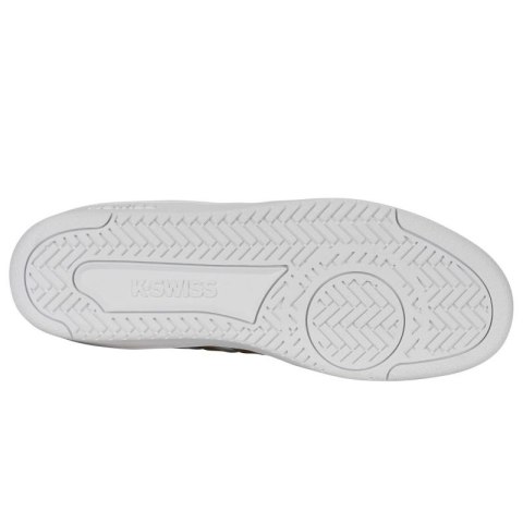 Buty K-Swiss Court Pakisades W 96931-091-M Buty K-Swiss Court Pakisades W 96931-091-M