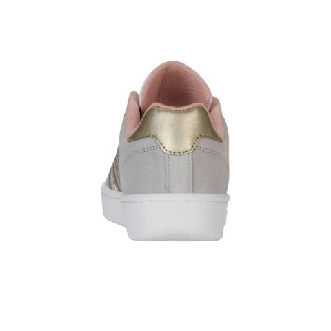 Buty K-Swiss Court Pakisades W 96931-091-M Buty K-Swiss Court Pakisades W 96931-091-M