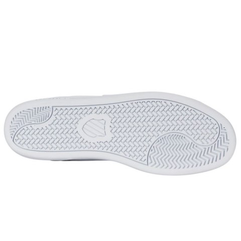 Buty K-Swiss Court Shield II M 04412-985-M Buty K-Swiss Court Shield II M 04412-985-M