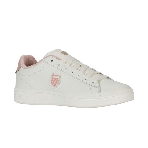Buty K-Swiss Court Shield II W 94412-165-M Buty K-Swiss Court Shield II W 94412-165-M