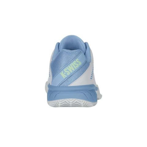 Buty K-Swiss Express Light 3 Clay W 98563-112-M Buty K-Swiss Express Light 3 Clay W 98563-112-M