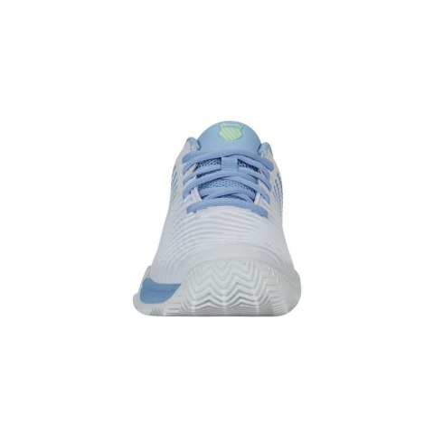 Buty K-Swiss Express Light 3 Clay W 98563-112-M Buty K-Swiss Express Light 3 Clay W 98563-112-M
