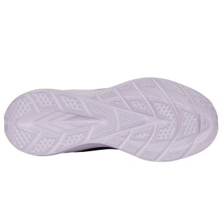 Buty K-Swiss Helio Trainer W 94079-065-M