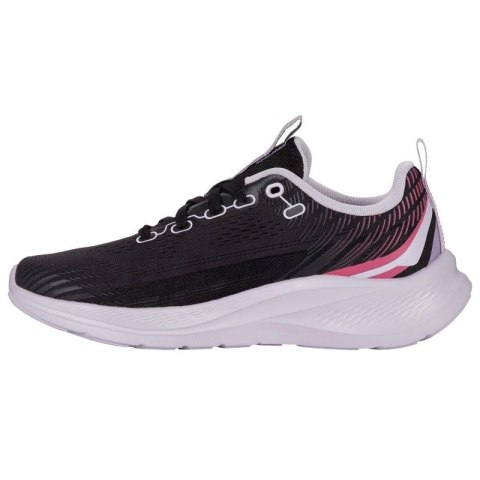 Buty K-Swiss Helio Trainer W 94079-065-M Buty K-Swiss Helio Trainer W 94079-065-M