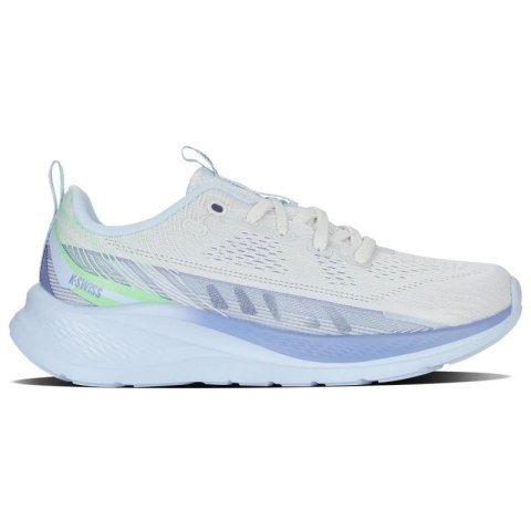 Buty K-Swiss Helio Trainer W 94079-473-M Buty K-Swiss Helio Trainer W 94079-473-M