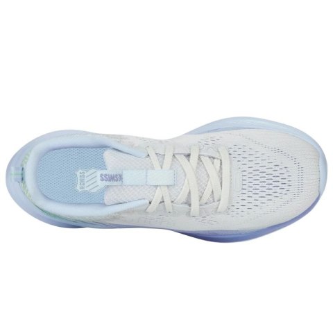 Buty K-Swiss Helio Trainer W 94079-473-M Buty K-Swiss Helio Trainer W 94079-473-M