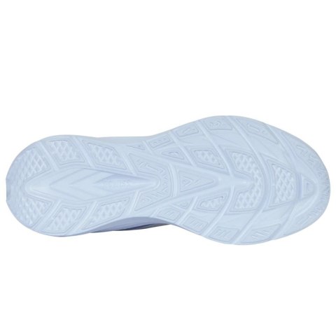 Buty K-Swiss Helio Trainer W 94079-473-M Buty K-Swiss Helio Trainer W 94079-473-M
