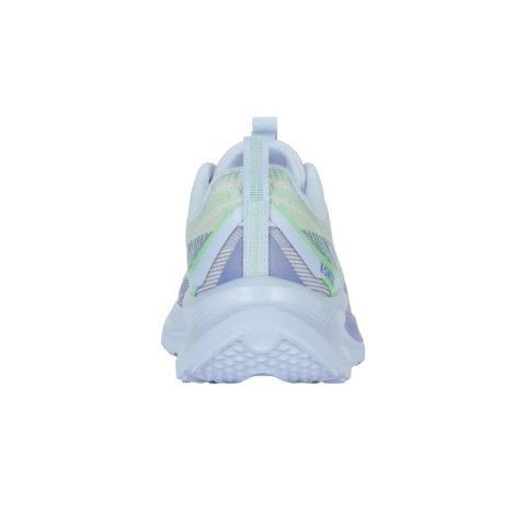Buty K-Swiss Helio Trainer W 94079-473-M Buty K-Swiss Helio Trainer W 94079-473-M