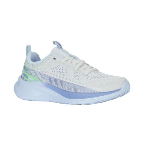 Buty K-Swiss Helio Trainer W 94079-473-M Buty K-Swiss Helio Trainer W 94079-473-M