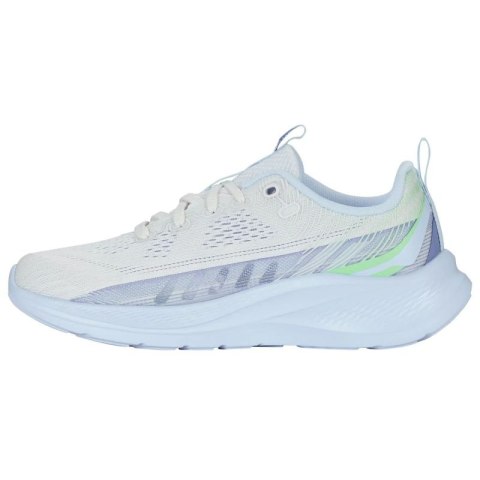 Buty K-Swiss Helio Trainer W 94079-473-M Buty K-Swiss Helio Trainer W 94079-473-M