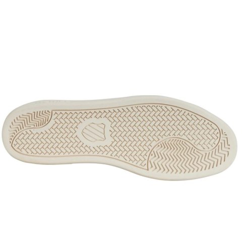 Buty K-Swiss Lozan Klub Lth M 07263-189-M Buty K-Swiss Lozan Klub Lth M 07263-189-M