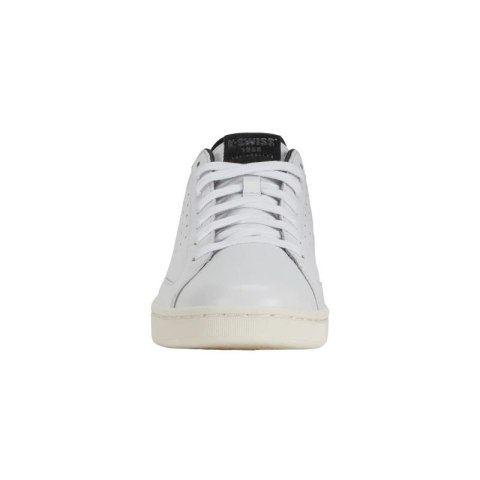 Buty K-Swiss Lozan Klub Lth M 07263-189-M Buty K-Swiss Lozan Klub Lth M 07263-189-M