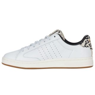 Buty K-Swiss Lozan Klub Lth W 97263-952-M