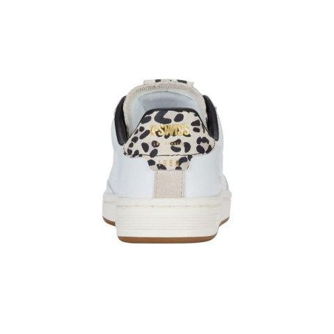 Buty K-Swiss Lozan Klub Lth W 97263-952-M Buty K-Swiss Lozan Klub Lth W 97263-952-M