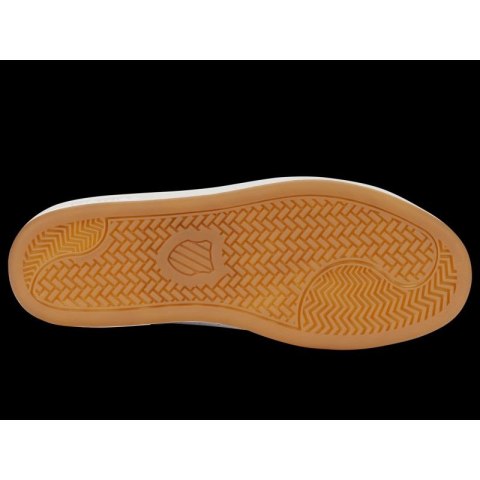 Buty K-Swiss Lozan Klub Lth W 97263-952-M Buty K-Swiss Lozan Klub Lth W 97263-952-M