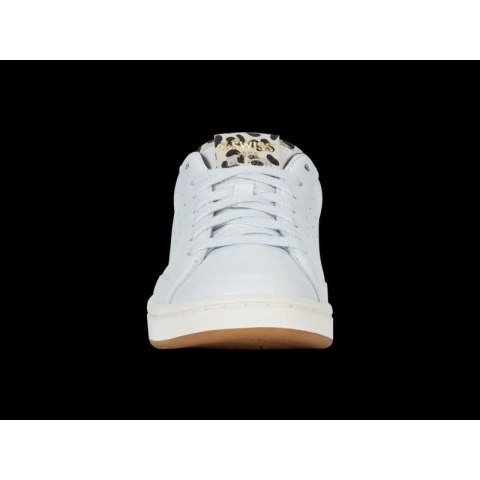 Buty K-Swiss Lozan Klub Lth W 97263-952-M Buty K-Swiss Lozan Klub Lth W 97263-952-M