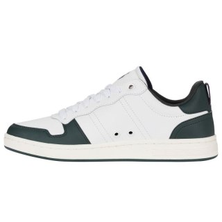 Buty K-Swiss Lozan Match Lth M 08903-159-M