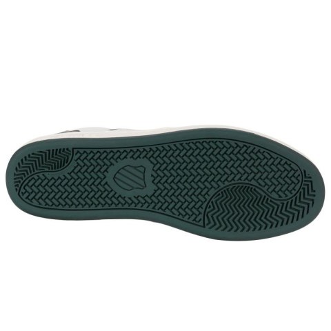 Buty K-Swiss Lozan Match Lth M 08903-159-M Buty K-Swiss Lozan Match Lth M 08903-159-M