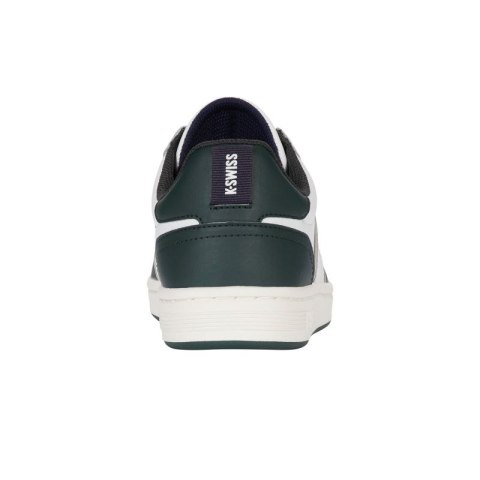 Buty K-Swiss Lozan Match Lth M 08903-159-M Buty K-Swiss Lozan Match Lth M 08903-159-M