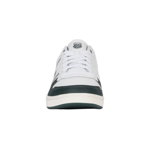 Buty K-Swiss Lozan Match Lth M 08903-159-M Buty K-Swiss Lozan Match Lth M 08903-159-M