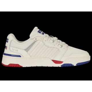 Buty K-Swiss SI-18 Rival M 08531-150-M