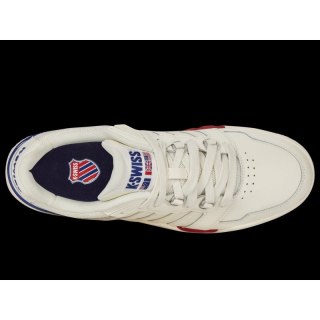 Buty K-Swiss SI-18 Rival M 08531-150-M