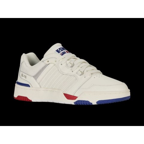 Buty K-Swiss SI-18 Rival M 08531-150-M Buty K-Swiss SI-18 Rival M 08531-150-M