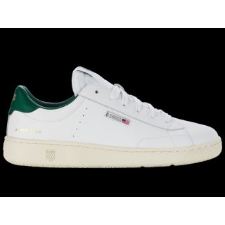 Buty K-Swiss Slammklub CC M 08911-937-M