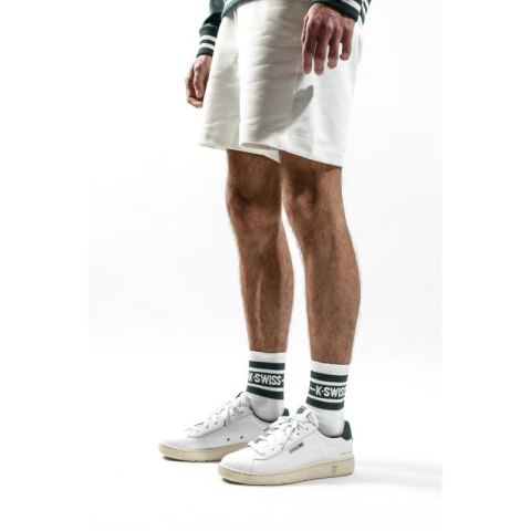 Buty K-Swiss Slammklub CC M 08911-937-M Buty K-Swiss Slammklub CC M 08911-937-M