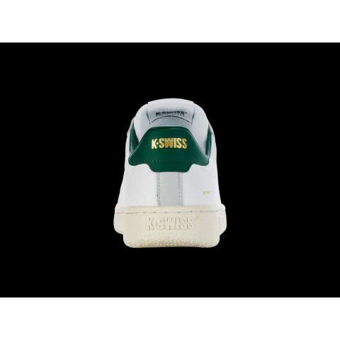 Buty K-Swiss Slammklub CC M 08911-937-M Buty K-Swiss Slammklub CC M 08911-937-M